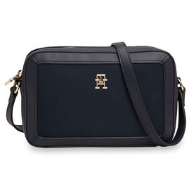 Tommy Hilfiger - Essential S Crossover - Space Blue