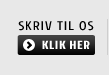 Skriv til os