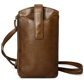 Pia Ries - Mobiltaske style 099 - Earth