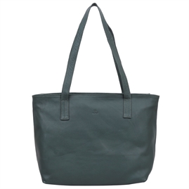 Adax - Bari Terese Shopper 106320 - Green