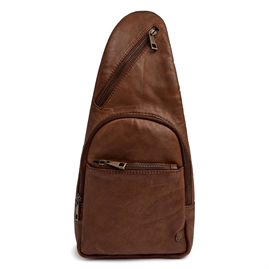 Depeche - Powerfield Bumbag 11304 - Chesterfield