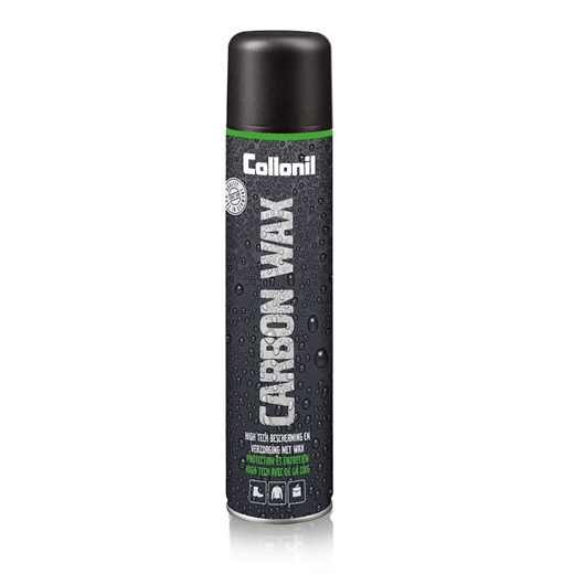 Castelijn & Beerens - Carbon Wax Spray