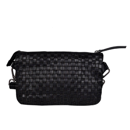 Adax - Corsico Astrid Crossover 118031 - Black
