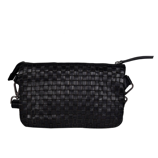 Adax - Corsico Astrid Crossover 118031 - Black
