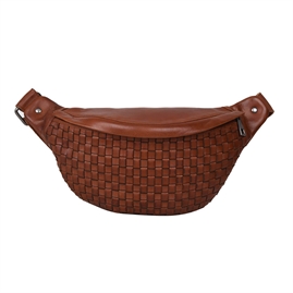 Adax - Corsico Carmen Bumbag 118331 - Cognac