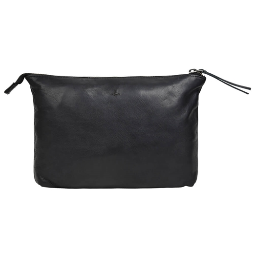 Adax - Pixie Nadine Small Crossover 123127 - Black