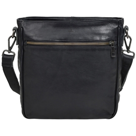 Adax - Pixie Thyra Crossover 123327 - Black