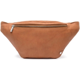 Depeche - Fashion Favourites Bumbag 12556 - Cognac