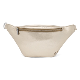 Depeche - Fashion Favourites Bumbag 12556 - Champagne