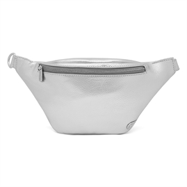 Depeche - Fashion Favourites Bumbag 12556 - Silver