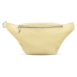 Depeche - Fashion Favourites Bumbag 12556 - Yellow