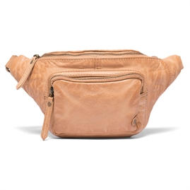 Depeche - Power Field Bumbag 13396 - Camel
