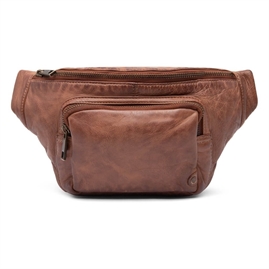 Depeche - Power Field Bumbag 13396 - Chestnut