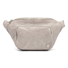 Depeche - Power Field Bumbag 13396 - Concrete