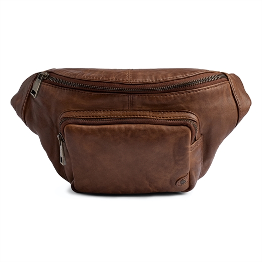 Depeche - Power Field Bumbag 13396 - Chesterfield