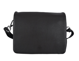 Adax - Bari Ritt  Shoulder Bag 135020 - Brown