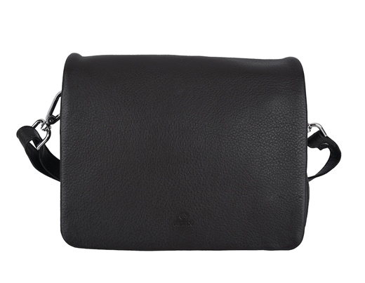 Adax - Bari Ritt  Shoulder Bag 135020 - Brown