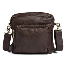 Depeche - Golden Chic Crossover 13606 - Coffee