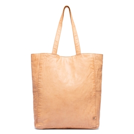 Depeche - Power Field Shopper 13728 - Camel