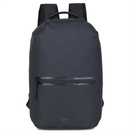 Adax - Senna Bobbie Backpack 137316 - Black