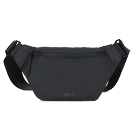 Adax - Senna Sigge Bumbag 137816 - Black