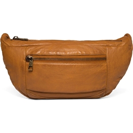 Depeche - Power Field Bumbag 13860 - Cognac