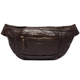 Depeche - Power Field Bumbag 13860 - Winther Brown