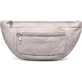 Depeche - Power Field Bumbag 13860 - Concrete