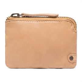 Depeche - Power Field Purse 13924 - Camel