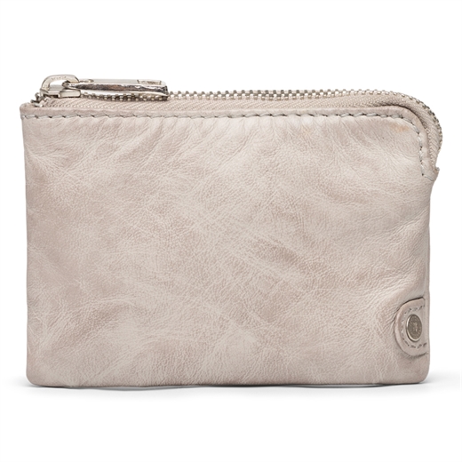 Depeche - Power Field Purse 13924 - Concrete