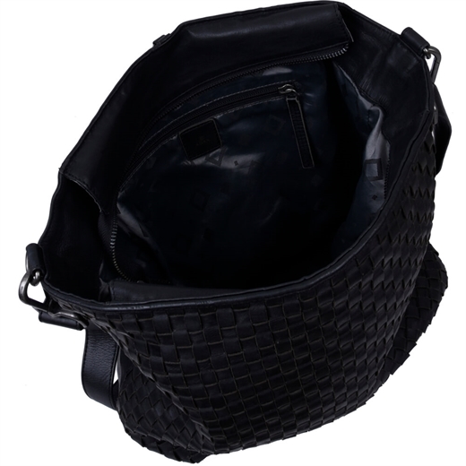 Adax - Corsico Claire Crossover 141931 - Black