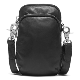 Depeche - Power Field Mobile bag 14262 - Black