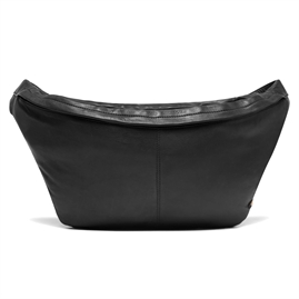 Depeche - Golden Chic Bumbag 15234 - Black