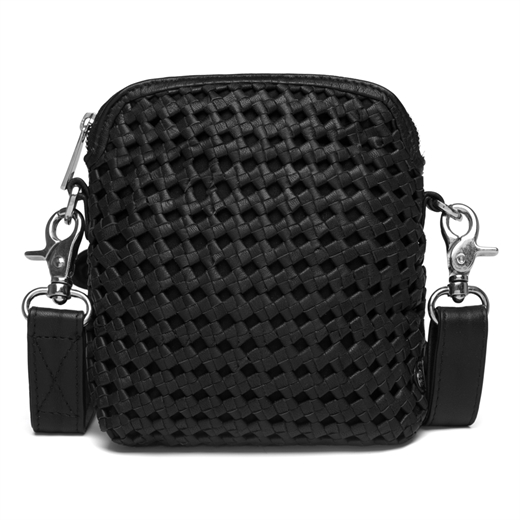 Depeche - Cosmopolitan Mobilebag 15578 - Black