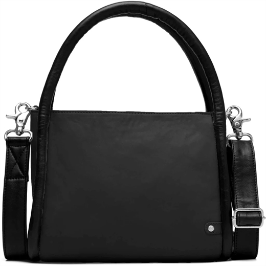 Depeche - Art spirit Small Bag 15586 - Black