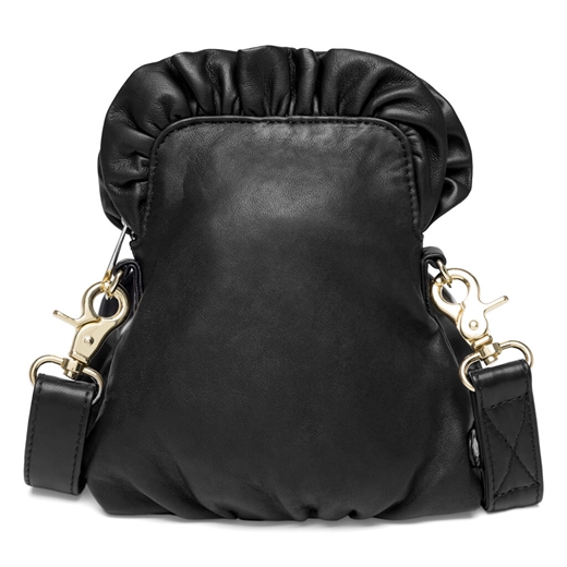 Depeche - Ballroom beauty Mobilebag 15612 - Black
