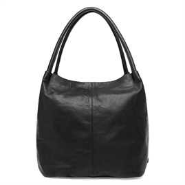 Depeche - Shopper - 15698 - Black