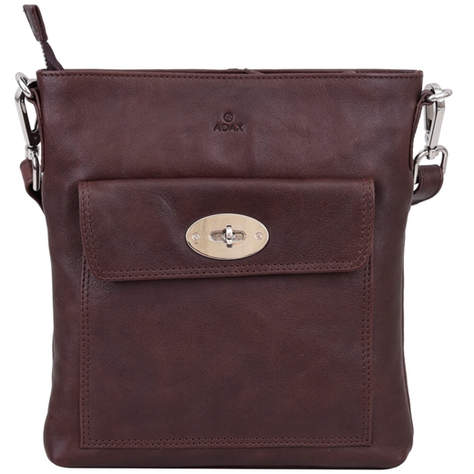 Adax - Ravenna Frigga Crossover 157036 - Dark Brown