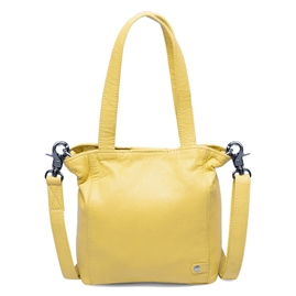 Depeche - Power Field Mini Bag 15706 - Yellow