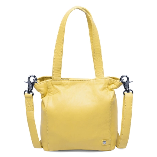 Depeche - Power Field Mini Bag 15706 - Yellow