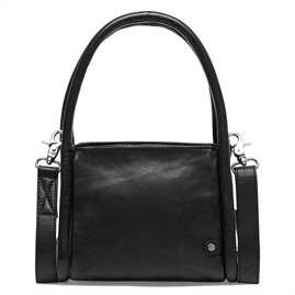 Depeche - Art Spirit Mini Bag 15708 - Black