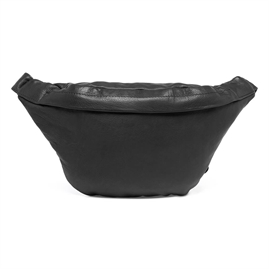 Depeche - Golden Chic Bumbag 15822 - Black
