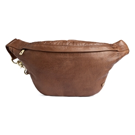 Depeche - Golden Chic Bumbag 15822 - Chesterfield