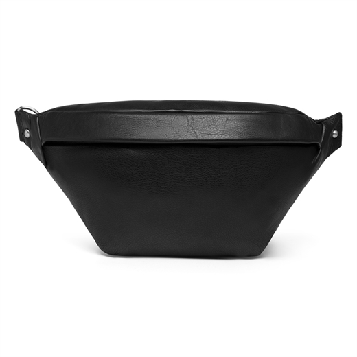 Depeche - Design Destination Bumbag 15928 - Black