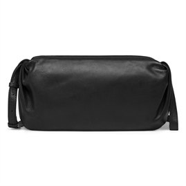 Depeche - Fashion Favorites Crossover 15942 - Black