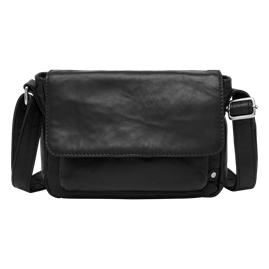 Depeche - Crossover 16030 - Black