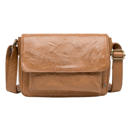 Depeche - Crossover 16030 - Cognac