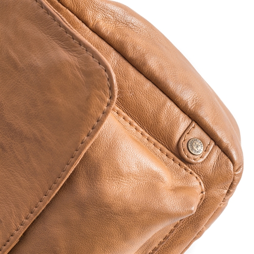 Depeche - Crossover 16030 - Cognac