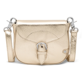 Depeche - Fashion Favorits Small Bag 16038 - Champagne