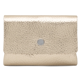 Depeche - Fashion Favorits Purse 16040 - Champagne